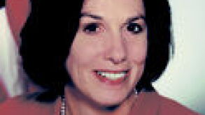 chasser-feb02.jpg