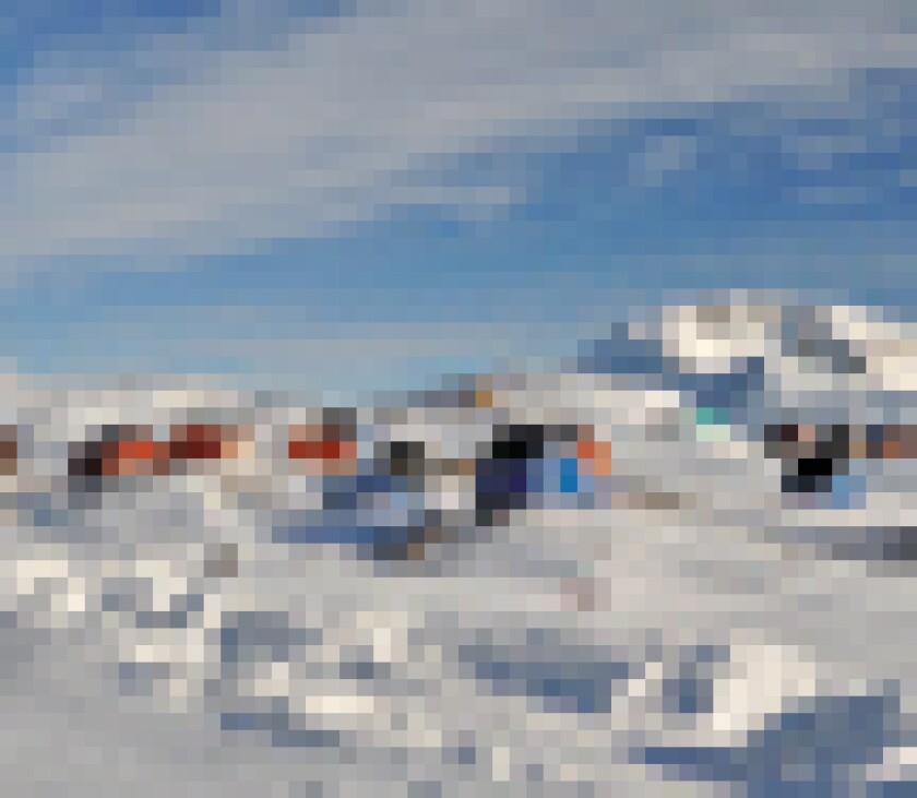 greenland-puff.jpg