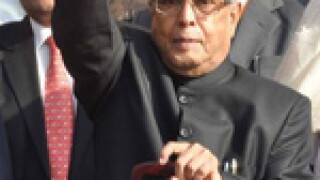 mukherjee.jpg