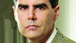 arango.jpg