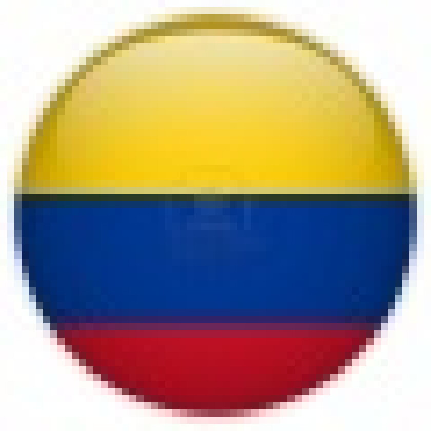 colombia-flag.jpg