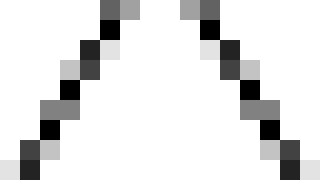 triangle.gif