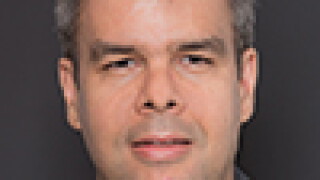 santos.jpg