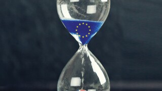 The UK's transition period after Brexit comes to an end on December 31