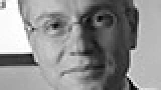 rivas.jpg