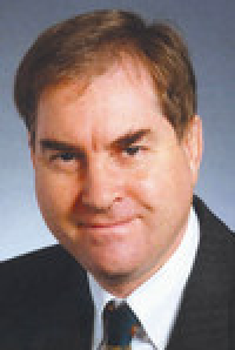 thompson-nov02.jpg