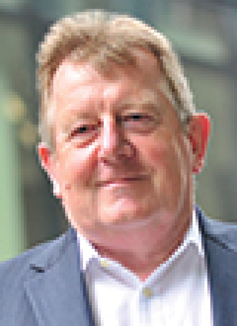 rowbotham.jpg