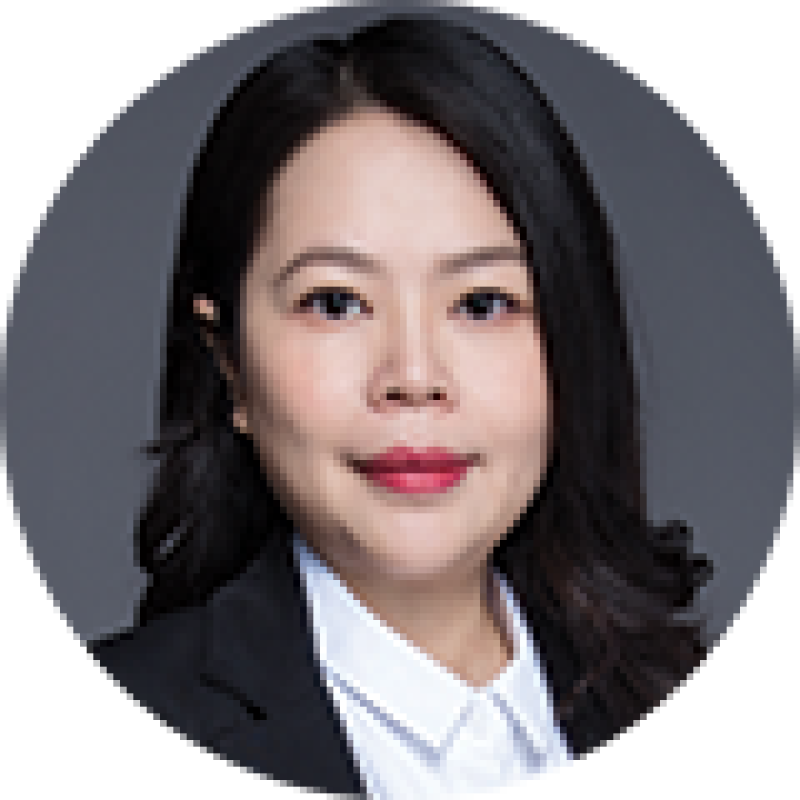 vivien-zhang-120.png