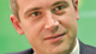 boeriu.jpg