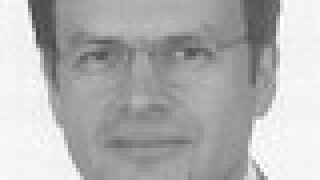 herguner-oct04.jpg