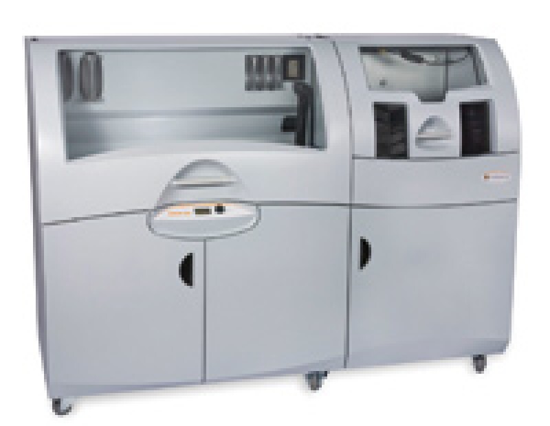 3dprinter.jpg
