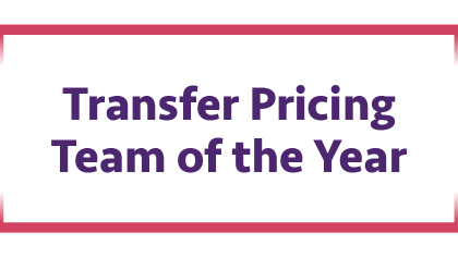 ITR APAC Awards Transfer Pricing Team of the Year.png