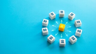 Central Bank and commercial banks. Interbank identification system. Financial transactions. Government bodies and departments. Issuance of loans to banks at an interest rate. Lending money deposits
