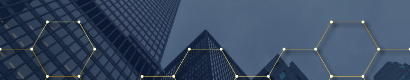 awards-header.png