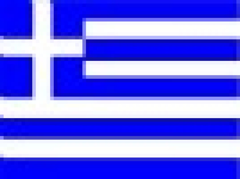 10658672-greek-flagsmall.jpg