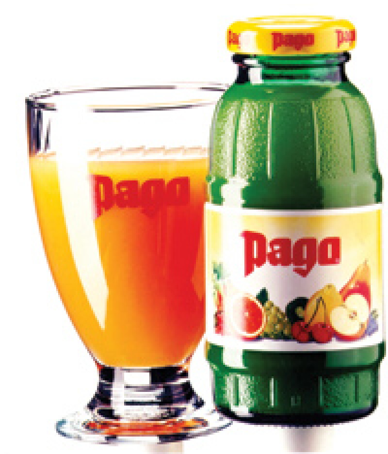 pago-drink.jpg