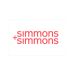 simmons-400px.png