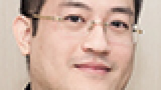 bui-minh.jpg