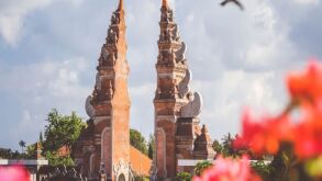 Indonesian fintechs are scrambling to get their systems ready for the VAT deadline 