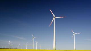 EC windfall tax - electricity - 2.jpg