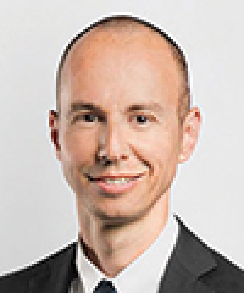 vonlanthen-christoph.jpg