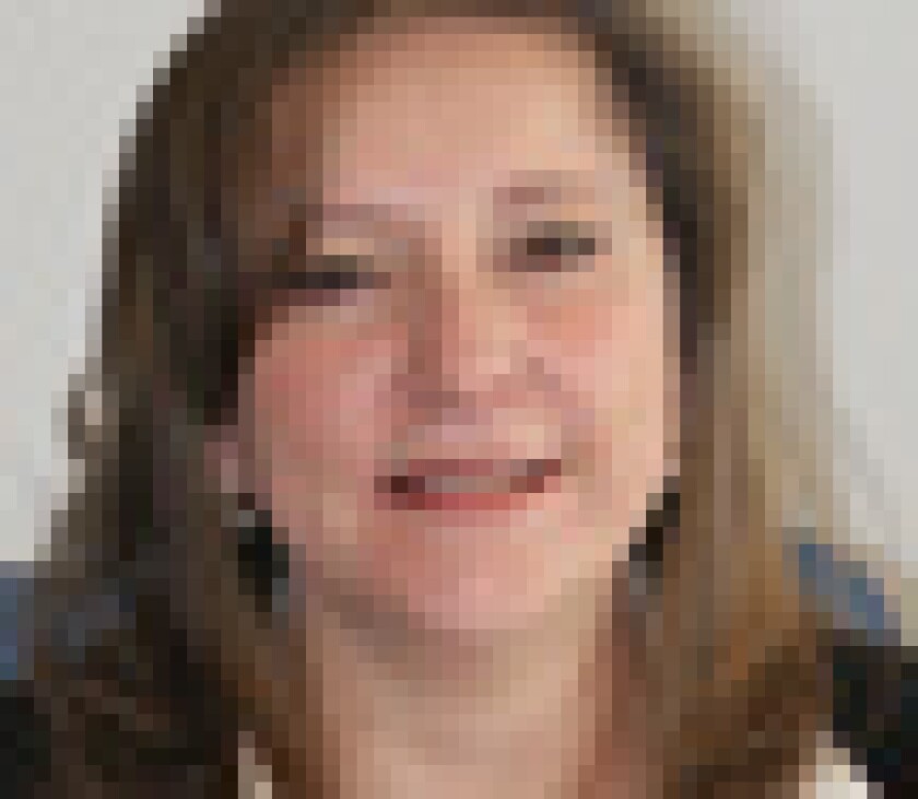 dominguez-puff.jpg