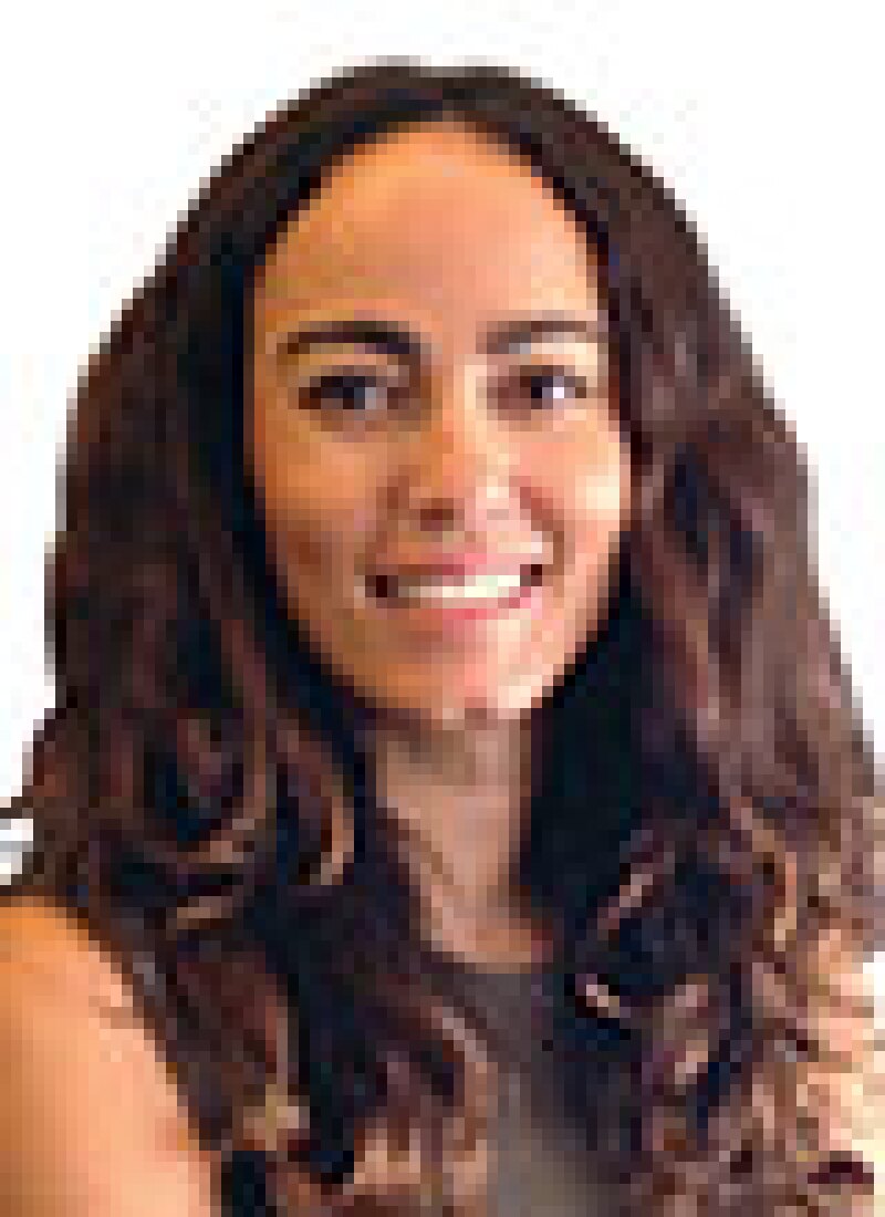 vanessa.jpg