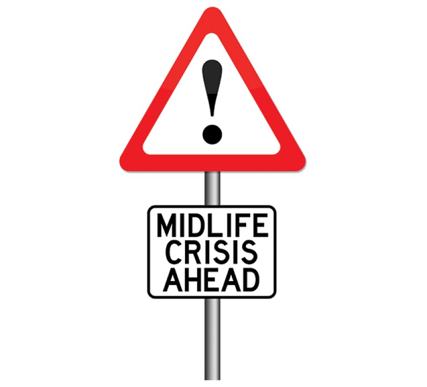 tax-functions-must-break-through-midlife-crisis-for-a-better-future.jpg