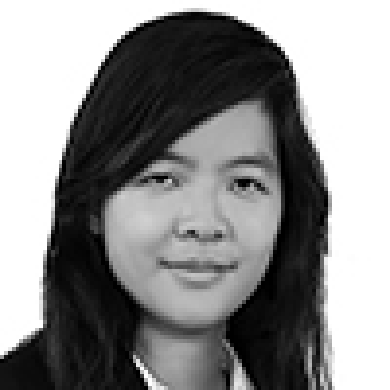Wong-Ling-Yah