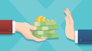 money-stop-600.jpg