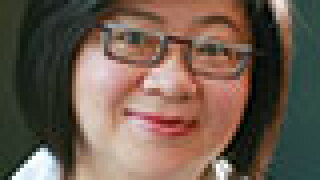 kuo.jpg