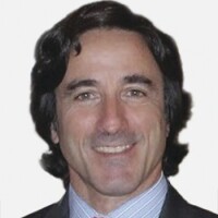 Barreiro, Martin.jpg