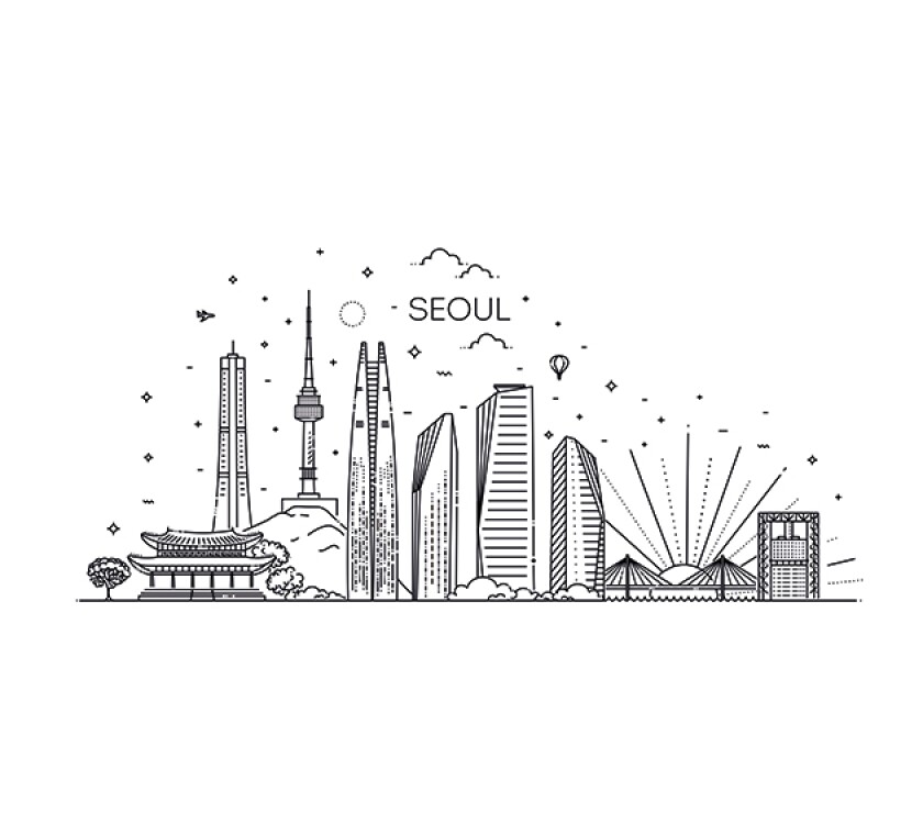 south-korea.jpg