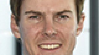 barker.jpg