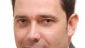 carbajo.jpg