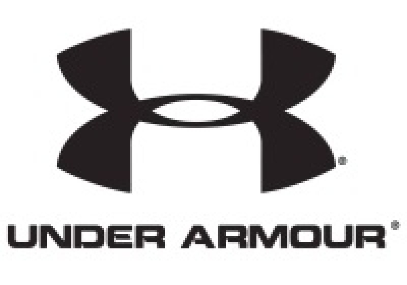 under20armour20logo.jpg