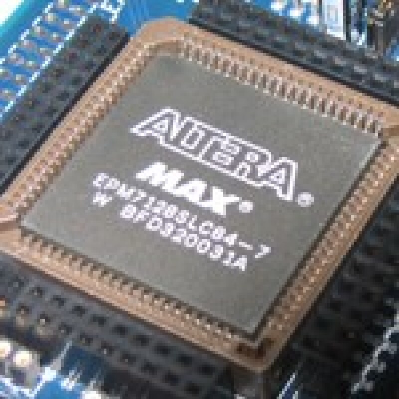 altera150.jpg