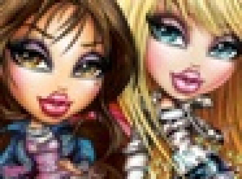 bratz-69x93.jpg