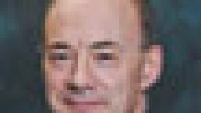 nias-puff.jpg