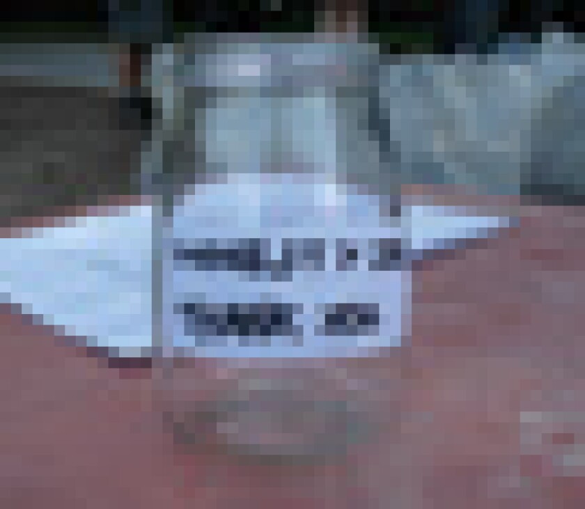 jar-puff.jpg