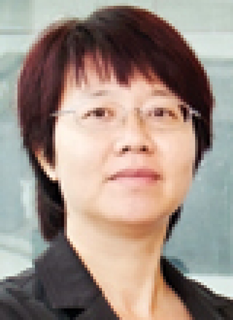 xu.jpg
