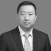 Charles Feng B&W.jpg