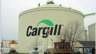 cargill.jpg