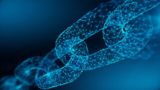 blockchain.jpg