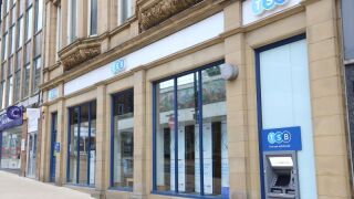 tsb-bank.jpeg