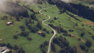 switzerland.jpg