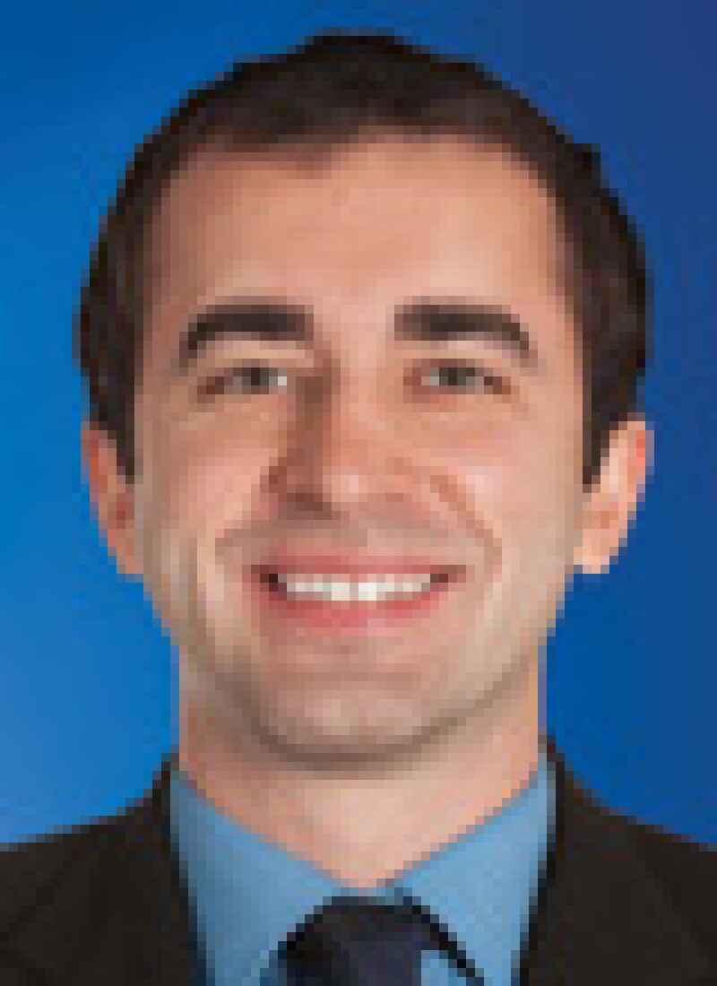 finnerty.jpg