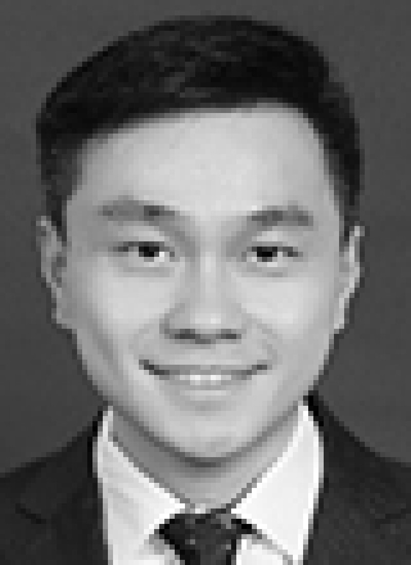 choon-beng-teoh.jpg