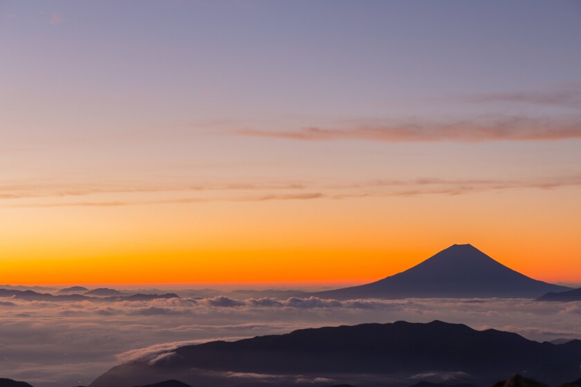 mount-fuji-1352353.jpg