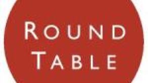 roundtable150.jpg